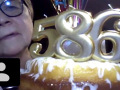 25