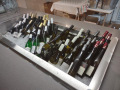 47_8_wines