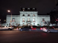 Cosmos_club_night