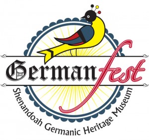 GermanFest